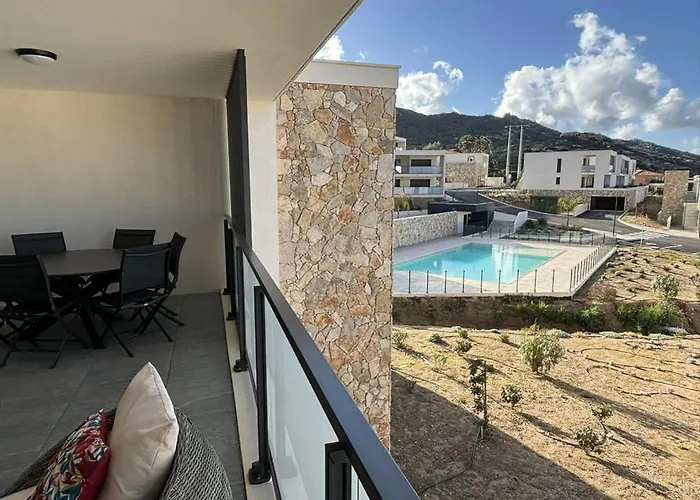 T2 Vue Et Citadelle Daire