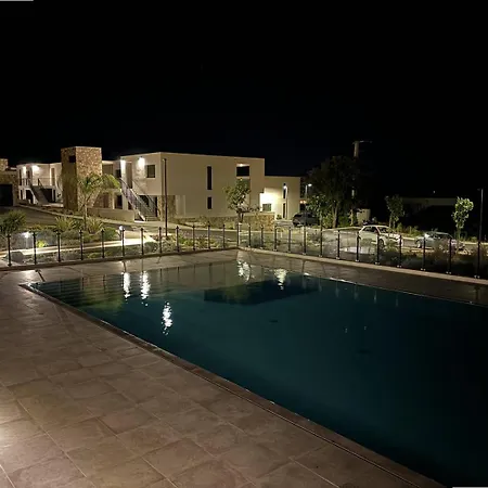 T2 Vue Et Citadelle カルヴィ